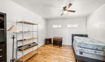 8435 Savage Rd, Beulah, CO 81023