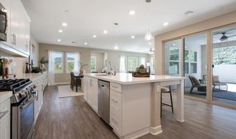 21644 Long Trot Dr, Escondido, CA 92029
