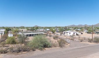 1850 N MAIN Dr, Apache Junction, AZ 85120