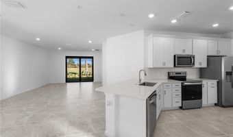 6419 Memorial Ln Lot 20, Ave Maria, FL 34142