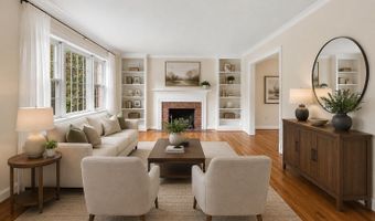 8352 ORANGE Ct, Alexandria, VA 22309