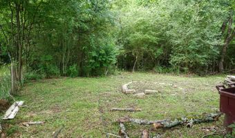 368 Garfield Ave, Blanchard, LA 71107