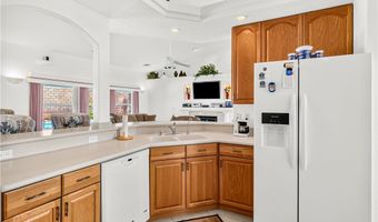 3470 Warren Ct, Bullhead City, AZ 86429