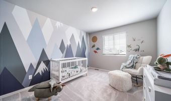 22242 E 38th Pl, Aurora, CO 80019