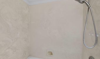 5352 Thomas Pl NE, Albuquerque, NM 87111
