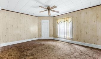 710 N Monroe St, Albion, MI 49224