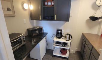 1401 Saint Clair Blvd, Algonac, MI 48001