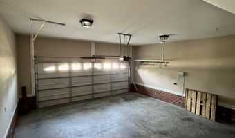 206 Sandy Springs Rd, Aberdeen, NC 28315