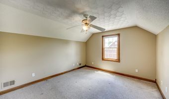 1124 Foxfire Rd, Bardstown, KY 40004