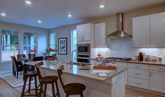 29207 217th Pl SE, Black Diamond, WA 98010