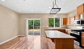 2625 22nd Ave SE, Albany, OR 97322