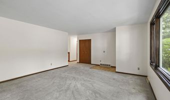 10 Krystana Way, Madison, WI 53711