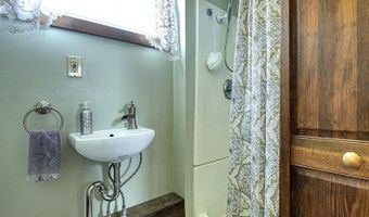 53 Norman Ave, Charlestown, NH 03603