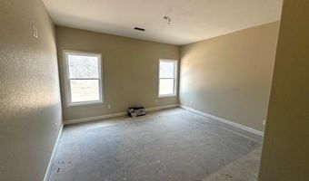 1008 Duke Dr, Bauxite, AR 72011
