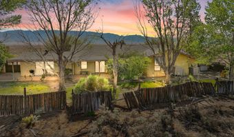 24 MORA Dr, Belen, NM 87002