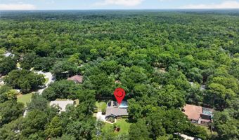 1043 LAKESIDE Dr, Apopka, FL 32712
