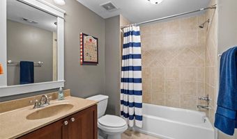 6 Hazelbrook Way, Acworth, GA 30101