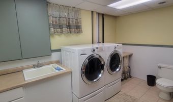 403 NE 22nd Ave, Aberdeen, SD 57401