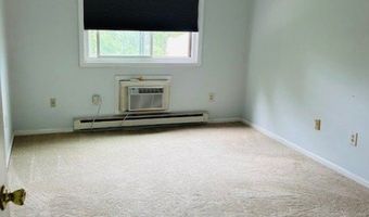 1 Great Gorge Ter, Alloway, NJ 07462