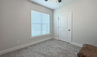 166 Roman Heights Ave, Alexander, AR 72002