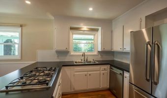 4815 BEAUMONT Dr, La Mesa, CA 91941