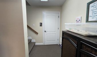 45 Comm Park Ln, Angier, NC 27501