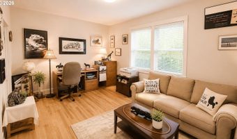 10206 NE 178TH Cir, Battle Ground, WA 98604