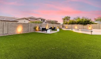 2422 W CLEARVIEW Trl, Anthem, AZ 85086