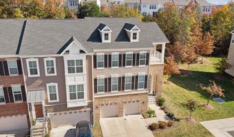 22284 PINECROFT Ter, Ashburn, VA 20148