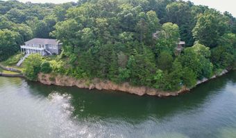 1147 Lakefront Pl, Baneberry, TN 37890