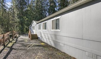 32700 SE LEEWOOD Ln, Boring, OR 97009