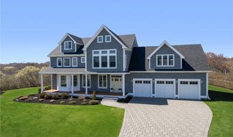 1046 Ocean Rd, Narragansett, RI 02882
