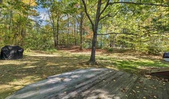 13 Silkwood Ave, Belmont, NH 03220