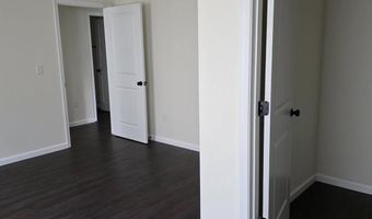 129 ROOSEVELT Ave, Dover, DE 19901