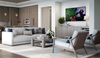 57-275 Kamehameha Highway Unit 4/19 4/19, Kahuku, HI 96731