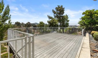 5799 Amarillo Ave, La Mesa, CA 91942
