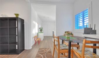 308 W Adams, Alhambra, CA 91801