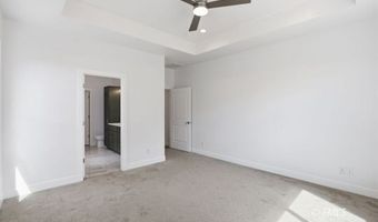 434 S Carling St, Colorado City, AZ 86021
