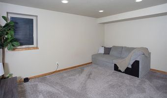 534 Killarney St, Billings, MT 59105