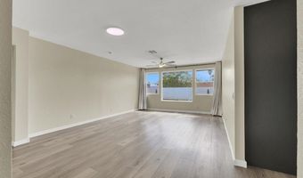 624 Hidden Valley Dr, Henderson, NV 89002