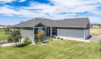 10869 N Cumberland, Chubbuck, ID 83202
