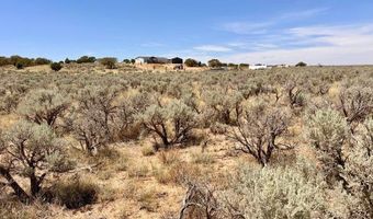 5769 N 4100 W, Cedar City, UT 84721