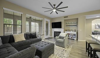 4777 S FULTON RANCH Blvd 1044, Chandler, AZ 85248