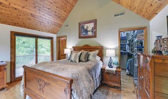 186 Fairhaven Dr, Andrews, NC 28901
