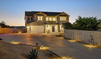 22013 Long Trot Dr, Escondido, CA 92029