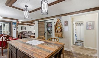 7970 14th Pl, Bell, FL 32619