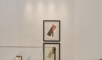 155 Lone Pine Rd 12, Aspen, CO 81611