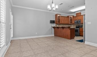 1711 River Pointe Dr, Albany, GA 31707