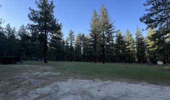 4300 Meadow Wood Rd, Carson City, NV 89703