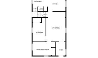 1126 S Newton Ave, Albert Lea, MN 56007